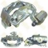 Brake ENGINEERING CA1910R Brake Caliper